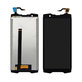 iGet Blackview BV6800 Pro - LCD Display + Touch Screen TFT