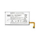 Sony Xperia 5 - Battery LIP1705ERPC 3140mAh - 1318-3747 Genuine Service Pack