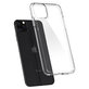 Spigen - Case Ultra Hybrid for iPhone 11 Pro Max, transparent