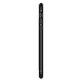 Spigen - Case Rugged Armor for iPhone 11, black
