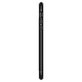 Spigen - Case Rugged Armor for iPhone 11, black