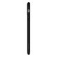 Spigen - Case Liquid Air for iPhone 11, black
