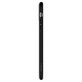 Spigen - Case Liquid Air for iPhone 11, black