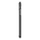 Spigen - Case Ultra Hybrid for iPhone 11, transparent