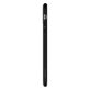 Spigen - Case Liquid Air for iPhone 11 Pro, black