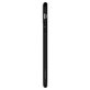 Spigen - Case Liquid Air for iPhone 11 Pro, black