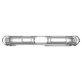 Spigen - Case Ultra Hybrid for iPhone 11 Pro, transparent