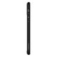 Spigen - Case Ultra Hybrid for iPhone 11 Pro, black