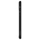 Spigen - Case Ultra Hybrid for iPhone 11 Pro, black