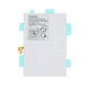 Samsung Galaxy Tab S6 10.5 T860, T865, S5e 10.5 T720, T725 - Battery 7040mAh EB-BT725ABU - GH82-20770A Genuine Service Pack