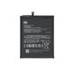 Xiaomi Mi 8 Lite - Battery BM3J 3350mAh - 46BM3JA02018 Genuine Service Pack