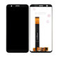 Asus Zenfone Max M1 ZB555KL - LCD Display + Touch Screen TFT