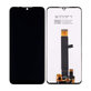 Motorola Moto E6 Plus - LCD Display + Touch Screen TFT