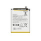 Xiaomi Redmi 7A - Battery BN49 4000mAh