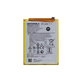 Motorola Moto G7 Power, G8 Power Lite, G9 Play, G10, G20, G30, G50, G51, E7 Plus, E7, E7i Power, E30, E40 - Battery JK50 5000mAh - SB18C28956, SB18C77591 Genuine Service Pack
