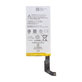 Google Pixel 4 - Battery G020I-B 2800mAh - G823-00148-01 Genuine Service Pack