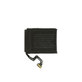 Battery for Apple Watch 4 40mm, 225mAh, Refurbished