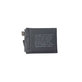 Battery for Apple Watch 4 44mm, 292mAh, Refurbished
