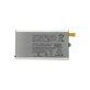 Sony Xperia XZ1 Compact G8441 - Battery LIP1648ERPC 2700mAh