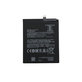 Xiaomi Mi 9 - Battery BM3L 3300mAh