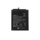 Xiaomi Mi 9 Lite, Mi A3 - Battery BM4F 4030mAh