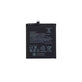 Xiaomi Mi 9T Pro - Battery BP40 4000mAh