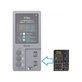 QianLi iCopy Plus 2 - Battery Board for Apple iPhone