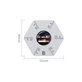 QianLi ToolPlus Hexagon - Metal Pry Tool
