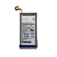 Samsung Galaxy S8 G950F - Battery EB-BG950ABE 3000mAh