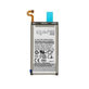 Samsung Galaxy S9 G960F - Battery EB-BG960ABE 3000mAh