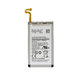 Samsung Galaxy S9 Plus G965F - Battery EB-BG965ABE 3500mAh