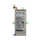 Samsung Galaxy Note 8 N950FD - Battery EB-BN950ABE 3300mAh