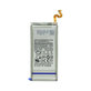 Samsung Galaxy Note 9 N960U - Battery EB-BN965ABU 4000mAh