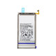 Samsung Galaxy S10e G970F - Battery EB-BG970ABU 3100mAh