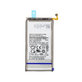 Samsung Galaxy S10 Plus G975F - Battery EB-BG975ABU 4100mAh