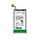 Samsung Galaxy S8 Plus G955F - Battery EB-BG955ABE 3500mAh