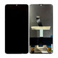 Xiaomi Redmi Note 8 Pro - LCD Display + Touch Screen TFT