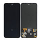 Motorola One Zoom XT2010 - LCD Display + Touch Screen- 5D68C14653, 5D68C14653PW, SD68D06878RR Genuine Service Pack