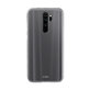 SBS - Case Skinny for Xiaomi Redmi Note 8 Pro, transparent