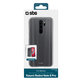 SBS - Case Skinny for Xiaomi Redmi Note 8 Pro, transparent
