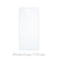FixPremium Glass - Tempered Glass for iPhone Xs Max & 11 Pro Max
