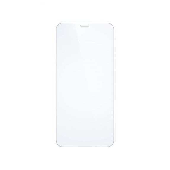 FixPremium Glass - Tempered Glass for iPhone XR & 11