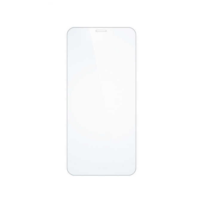 FixPremium Glass - Tempered Glass for iPhone XR & 11