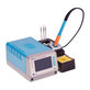 Toor T12-11 - Digital Lead-Free Precision Soldering Station (75W)