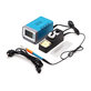 Toor T12-11 - Digital Lead-Free Precision Soldering Station (75W)