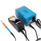 Toor T12-11 - Digital Lead-Free Precision Soldering Station (75W)
