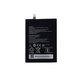 Lenovo P2 P2a42 - Battery BL262 5000mAh