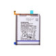 Samsung Galaxy A51 A515F - Battery EB-BA515ABY 4000mAh - GH82-21668A Genuine Service Pack