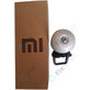 Xiaomi Mi Electric Scooter 1S, 2 M365, Essential, Pro, Pro 2 - Bell (Black) - C002550005900 Genuine Service Pack