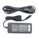 Xiaomi Mi Electric Scooter 1S, 2 M365, Essential, Pro, Pro 2 - Charger 41V / 1.7A - C002450000400, C002470000200, C002470001400, C002470001500 Genuine Service Pack